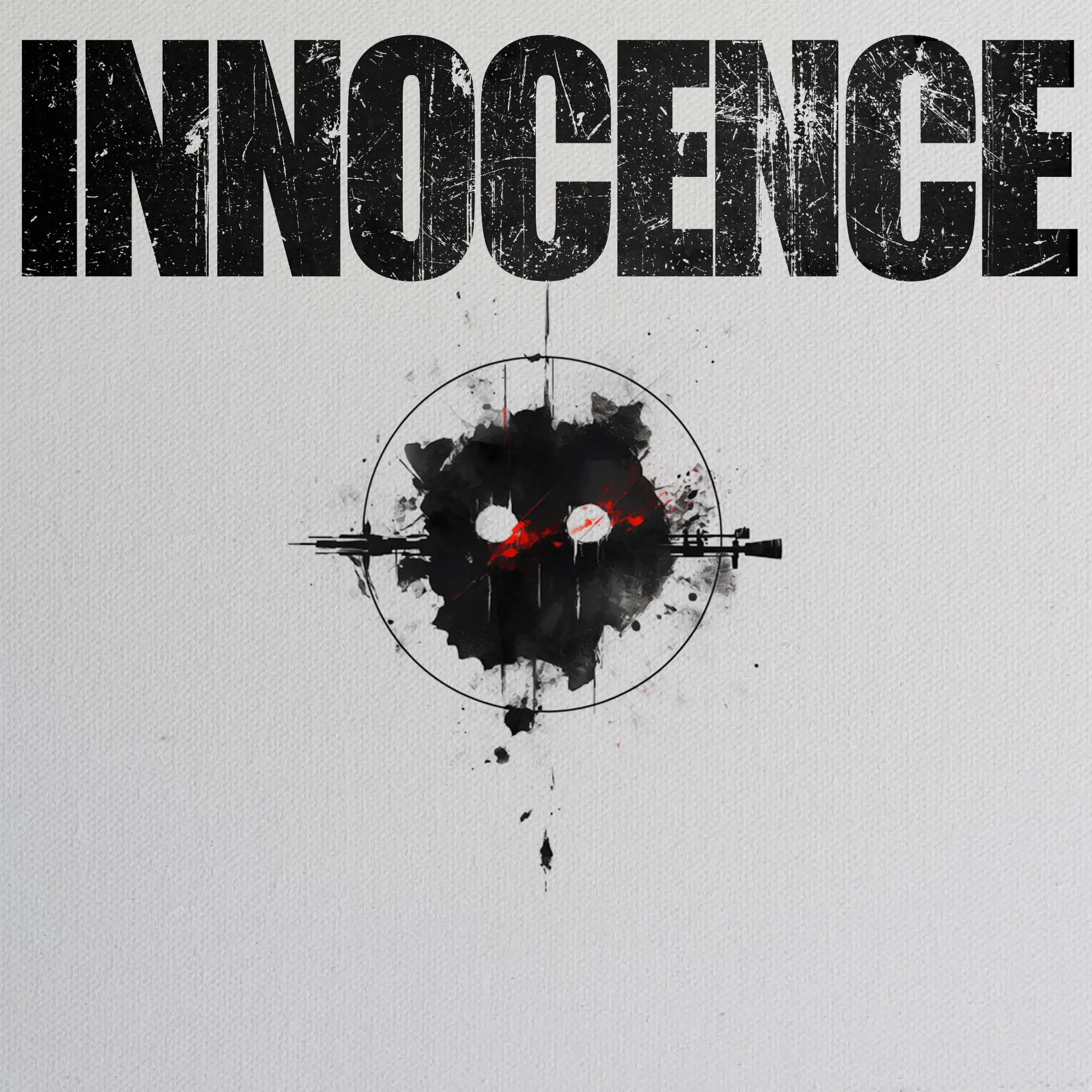 Innocence episode cover art