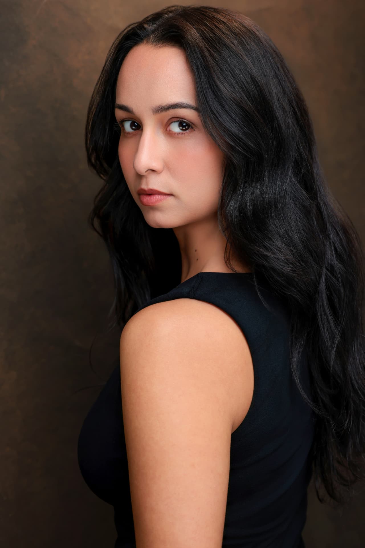 Marissa Godinez
