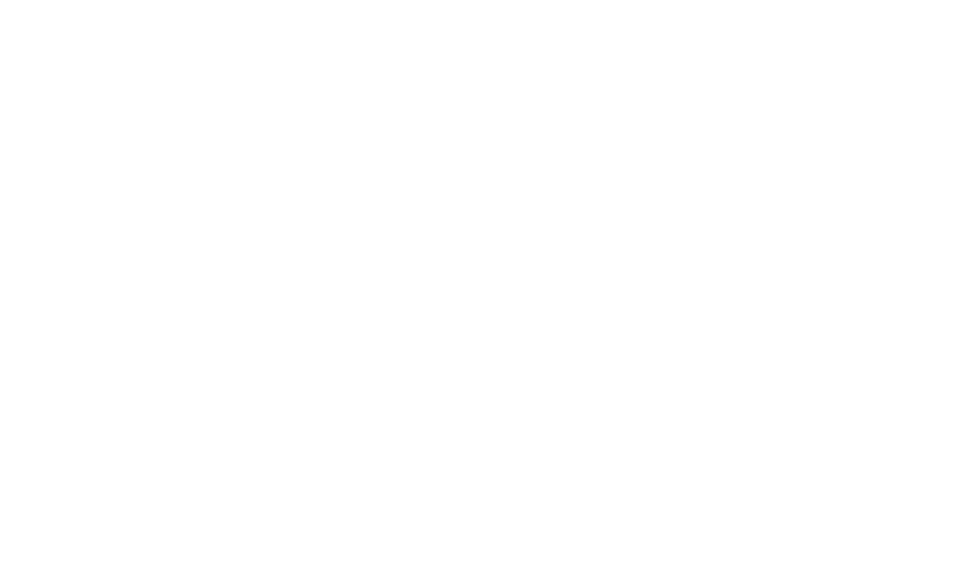 Space Boy Productions