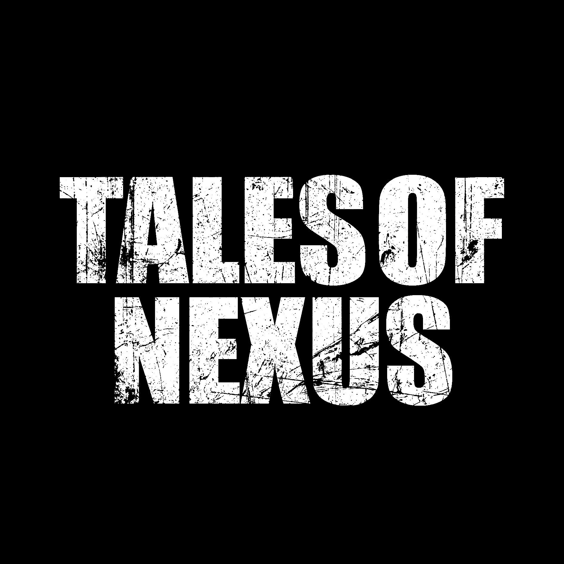 Tales of Nexus